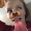 julia3593